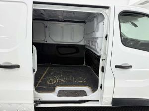 Fiat Talento 1.2 Base Largo 2.0 MJet 88kW 120CV  - Foto 35