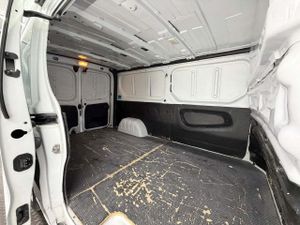 Fiat Talento 1.2 Base Largo 2.0 MJet 88kW 120CV  - Foto 37