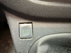Fiat Talento 1.2 Base Largo 2.0 MJet 88kW 120CV  - Foto 16