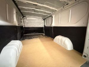 Fiat Talento 1.2 Base Largo 2.0 MJet 88kW 120CV  - Foto 24