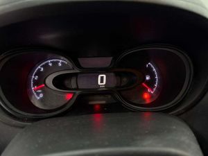 Fiat Talento 1.2 Base Largo 2.0 MJet 88kW 120CV  - Foto 15