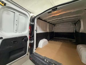 Fiat Talento 1.2 Base Largo 2.0 MJet 88kW 120CV  - Foto 21
