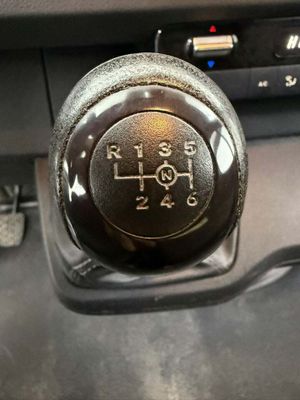 Mercedes Sprinter 211 CDI CORTO 3.0T TD  - Foto 15