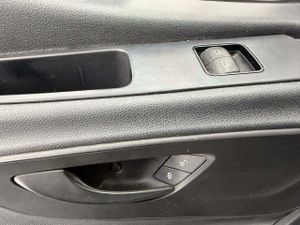 Mercedes Sprinter 211 CDI CORTO 3.0T TD  - Foto 20