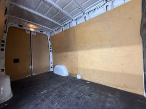 Mercedes Sprinter 211 CDI CORTO 3.0T TD  - Foto 24