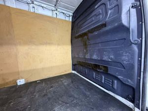 Mercedes Sprinter 211 CDI CORTO 3.0T TD  - Foto 28