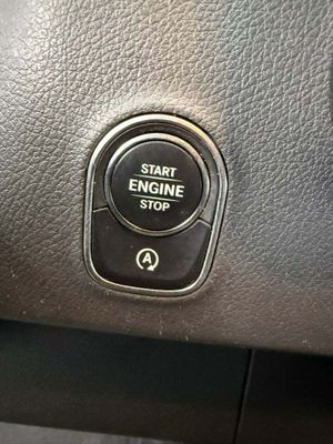 Mercedes Sprinter 211 CDI CORTO 3.0T TD  - Foto 20
