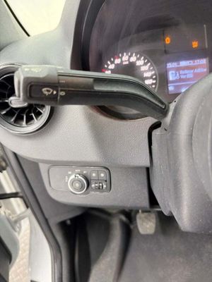 Mercedes Sprinter 211 CDI CORTO 3.0T TD  - Foto 15