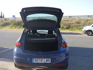 Opel Astra 1.5D DVC 77kW 105CV GS Line  - Foto 7