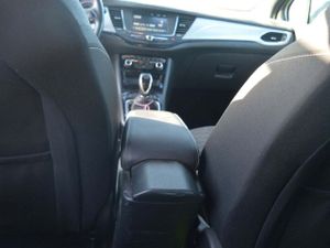 Opel Astra 1.5D DVC 77kW 105CV GS Line  - Foto 35