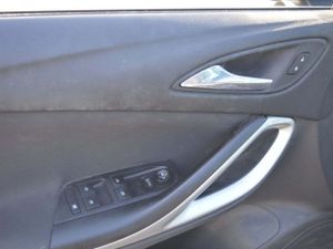 Opel Astra 1.5D DVC 77kW 105CV GS Line  - Foto 37