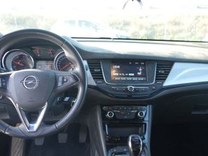 Opel Astra 1.5D DVC 77kW 105CV GS Line  - Foto 12