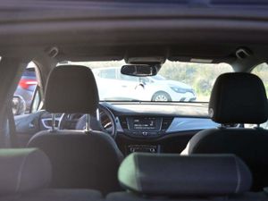 Opel Astra 1.5D DVC 77kW 105CV GS Line  - Foto 32