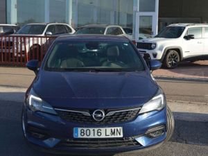 Opel Astra 1.5D DVC 77kW 105CV GS Line  - Foto 3