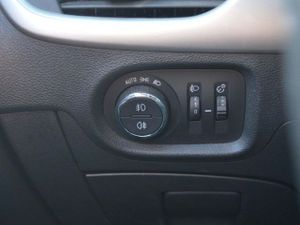 Opel Astra 1.5D DVC 77kW 105CV GS Line  - Foto 21
