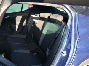Opel Astra 1.5D DVC 77kW 105CV GS Line  - Foto 11