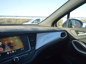 Opel Astra 1.5D DVC 77kW 105CV GS Line  - Foto 39