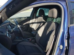 Opel Astra 1.5D DVC 77kW 105CV GS Line  - Foto 8