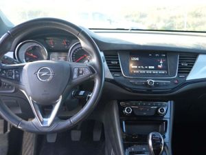 Opel Astra 1.5D DVC 77kW 105CV GS Line  - Foto 14