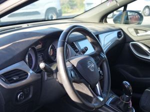 Opel Astra 1.5D DVC 77kW 105CV GS Line  - Foto 34