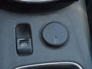 Opel Astra 1.5D DVC 77kW 105CV GS Line  - Foto 31