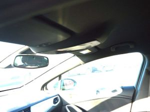 Opel Astra 1.5D DVC 77kW 105CV GS Line  - Foto 33