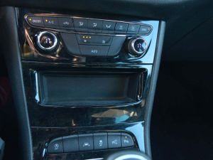 Opel Astra 1.5D DVC 77kW 105CV GS Line  - Foto 29