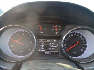 Opel Astra 1.5D DVC 77kW 105CV GS Line  - Foto 16