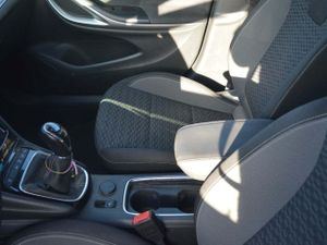 Opel Astra 1.5D DVC 77kW 105CV GS Line  - Foto 9