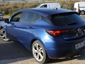 Opel Astra 1.5D DVC 77kW 105CV GS Line  - Foto 5