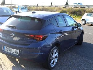 Opel Astra 1.5D DVC 77kW 105CV GS Line  - Foto 6