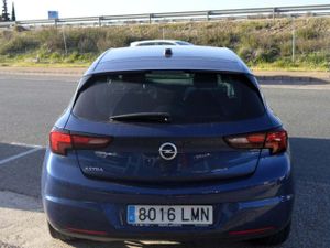 Opel Astra 1.5D DVC 77kW 105CV GS Line  - Foto 4