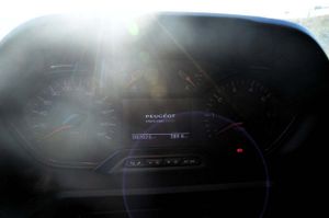 Peugeot Partner Premium Standard 600kg BlueHDi 55kW  - Foto 11