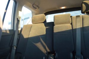 Toyota Land Cruiser 2.8 D4D GX 7 Plazas - Foto 10
