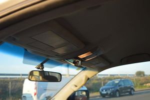 Toyota Land Cruiser 2.8 D4D GX 7 Plazas - Foto 26