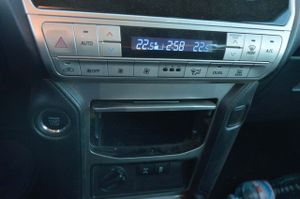 Toyota Land Cruiser 2.8 D4D GX 7 Plazas - Foto 21