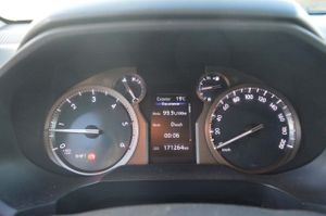 Toyota Land Cruiser 2.8 D4D GX 7 Plazas - Foto 15