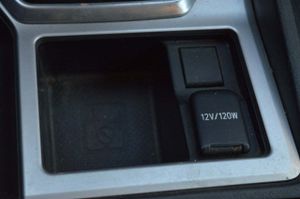 Toyota Land Cruiser 2.8 D4D GX 7 Plazas - Foto 24