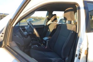 Toyota Land Cruiser 2.8 D4D GX 7 Plazas - Foto 8