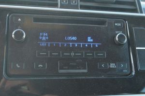 Toyota Land Cruiser 2.8 D4D GX 7 Plazas - Foto 20