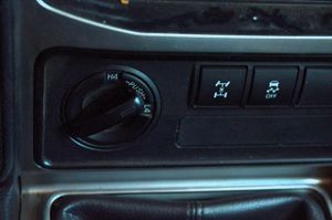 Toyota Land Cruiser 2.8 D4D GX 7 Plazas - Foto 22