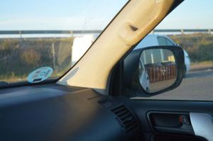 Toyota Land Cruiser 2.8 D4D GX 7 Plazas - Foto 31