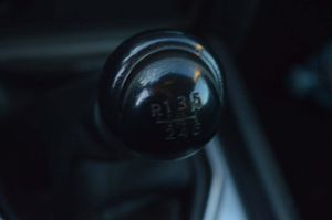 Toyota Land Cruiser 2.8 D4D GX 7 Plazas - Foto 23