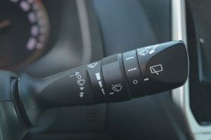 Toyota Land Cruiser 2.8 D4D GX 7 Plazas - Foto 19