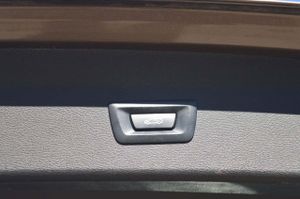 BMW X1 sDrive18dA Business  - Foto 41