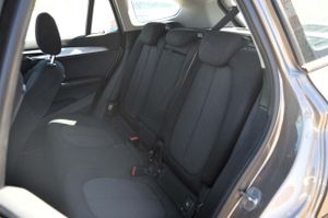 BMW X1 sDrive18dA Business  - Foto 12