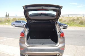 BMW X1 sDrive18dA Business  - Foto 8