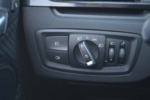 BMW X1 sDrive18dA Business  - Foto 22