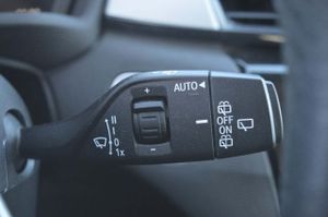 BMW X1 sDrive18dA Business  - Foto 21