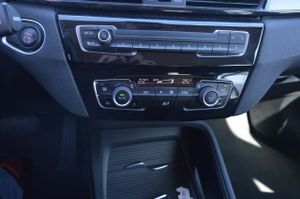 BMW X1 sDrive18dA Business  - Foto 29